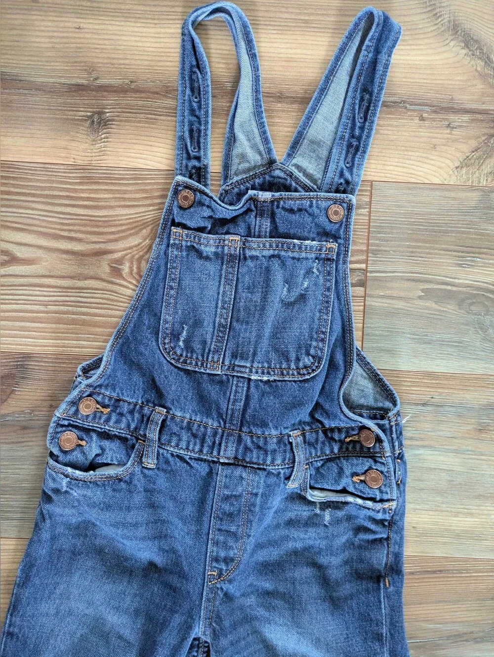 Old Navy old navy